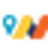 mobile-mms.com
